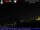 Webcam in Marta, 16.8 mi away