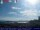 Webcam in Marta, 7.5 mi away