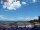 Webcam in Marta, 32.6 km