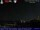 Webcam in Marta, 16.7 mi away