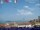 Webcam in Marta, 34.3 km