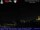 Webcam in Marta, 32.6 km