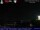 Webcam in Marta, 38.7 km