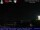 Webcam in Marta, 38.7 km entfernt