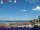 Webcam in Marta, 49.8 km entfernt