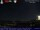 Webcam in Marta, 14.9 mi away