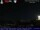 Webcam in Marta, 9.8 mi away