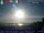 Webcam in Marta, 35.8 km