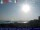 Webcam in Marta, 0.1 km