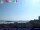 Webcam in Marta, 17 km