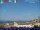 Webcam in Marta, 34.3 km