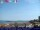 Webcam in Marta, 54.6 km