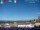 Webcam in Marta, 38.7 km entfernt