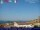Webcam in Marta, 59.3 km