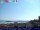 Webcam in Marta, 17 km