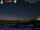 Webcam in Marta, 42 km entfernt