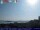 Webcam in Marta, 35.9 km entfernt