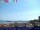 Webcam in Marta, 34.3 km