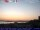 Webcam in Marta, 35.9 km