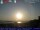 Webcam in Marta, 34.3 km entfernt