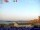 Webcam in Marta, 34.3 km
