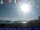Webcam in Marta, 19.7 km