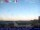 Webcam in Marta, 2 km entfernt