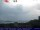Webcam in Marta, 38.7 km