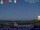 Webcam in Marta, 19.7 km entfernt