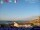 Webcam in Marta, 50.2 km
