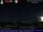 Webcam in Marta, 59.3 km
