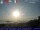 Webcam in Marta, 22.9 mi away
