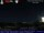 Webcam in Marta, 0.8 mi away