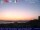 Webcam in Marta, 14.9 mi away