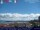 Webcam in Marta, 35.8 km