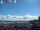 Webcam in Marta, 35.8 km