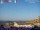 Webcam in Marta, 50.2 km entfernt