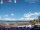 Webcam in Marta, 50.3 km