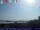 Webcam in Marta, 16.8 mi away