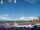 Webcam in Marta, 50.3 km