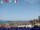 Webcam in Marta, 35.8 km