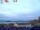 Webcam in Marta, 50.4 km