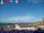 Webcam in Marta, 50.3 km