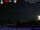 Webcam in Marta, 19.4 mi away