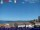 Webcam in Marta, 17 km entfernt
