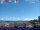 Webcam in Marta, 47.5 km entfernt