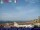 Webcam in Marta, 50.4 km