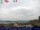 Webcam in Marta, 50.4 km entfernt