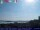 Webcam in Marta, 19.4 mi away