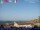 Webcam in Marta, 35.8 km